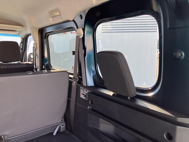 アトレーＲＳ１オーナー車　ターボエンジン　メンテナンスノート　運転席エアバック　ＡＢＳ　ナビ付き（山口県）の中古車