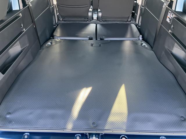 アトレーＲＳ１オーナー車　ターボエンジン　メンテナンスノート　運転席エアバック　ＡＢＳ　ナビ付き（山口県）の中古車