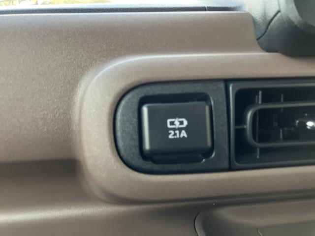 ムーヴキャンバスセオリーＸキーフリーシステム　スマートキー　ＡＢＳ　ブレーキサポート　Ｗエアバック　電動格納式ドアミラー　オートライト　アイドリングストップ　盗難防止　衝突安全ボディ　ハイビームアシスト　車線逸脱警報装置（山口県）の中古車