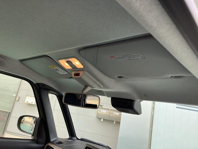 ムーヴキャンバスセオリーＸキーフリーシステム　スマートキー　ＡＢＳ　ブレーキサポート　Ｗエアバック　電動格納式ドアミラー　オートライト　アイドリングストップ　盗難防止　衝突安全ボディ　ハイビームアシスト　車線逸脱警報装置（山口県）の中古車