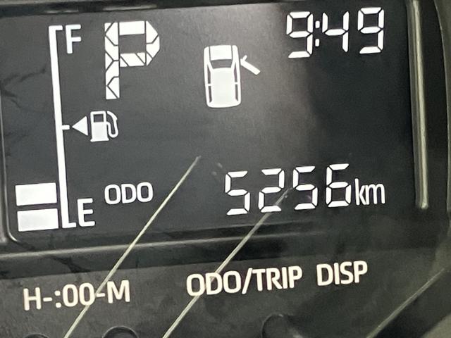 ムーヴキャンバスセオリーＸキーフリーシステム　スマートキー　ＡＢＳ　ブレーキサポート　Ｗエアバック　電動格納式ドアミラー　オートライト　アイドリングストップ　盗難防止　衝突安全ボディ　ハイビームアシスト　車線逸脱警報装置（山口県）の中古車