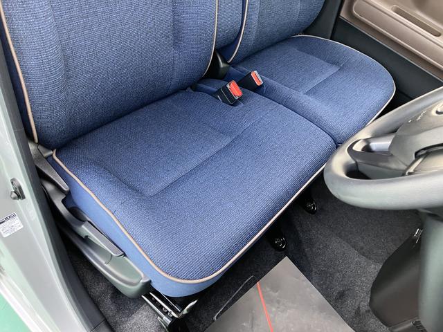 ムーヴキャンバスセオリーＸキーフリーシステム　スマートキー　ＡＢＳ　ブレーキサポート　Ｗエアバック　電動格納式ドアミラー　オートライト　アイドリングストップ　盗難防止　衝突安全ボディ　ハイビームアシスト　車線逸脱警報装置（山口県）の中古車