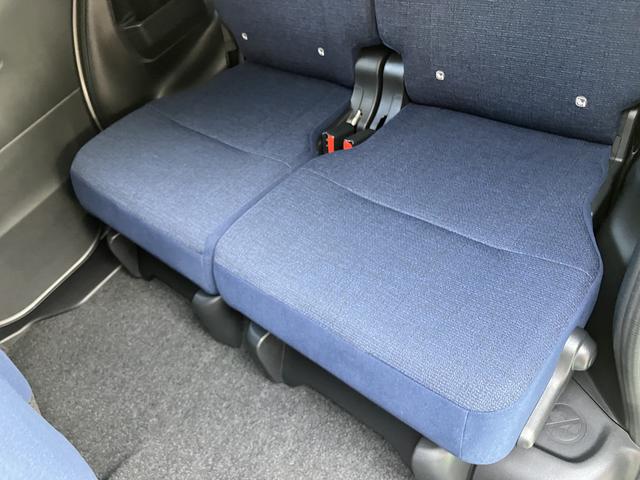 ムーヴキャンバスセオリーＸキーフリーシステム　スマートキー　ＡＢＳ　ブレーキサポート　Ｗエアバック　電動格納式ドアミラー　オートライト　アイドリングストップ　盗難防止　衝突安全ボディ　ハイビームアシスト　車線逸脱警報装置（山口県）の中古車