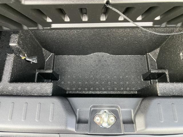 ムーヴキャンバスセオリーＸキーフリーシステム　スマートキー　ＡＢＳ　ブレーキサポート　Ｗエアバック　電動格納式ドアミラー　オートライト　アイドリングストップ　盗難防止　衝突安全ボディ　ハイビームアシスト　車線逸脱警報装置（山口県）の中古車