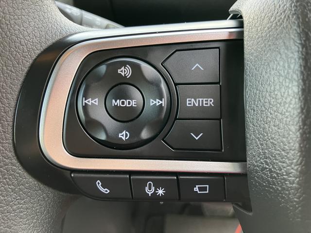 タントカスタムＸエアバック付き　キーフリーキー　スマートキー＆プッシュスタート　ＡＢＳ　アルミホイール（山口県）の中古車