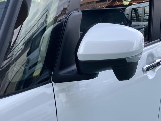 タントカスタムＸエアバック付き　キーフリーキー　スマートキー＆プッシュスタート　ＡＢＳ　アルミホイール（山口県）の中古車