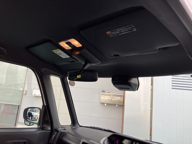 タントカスタムＸエアバック付き　キーフリーキー　スマートキー＆プッシュスタート　ＡＢＳ　アルミホイール（山口県）の中古車