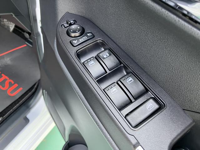 タントカスタムＸエアバック付き　キーフリーキー　スマートキー＆プッシュスタート　ＡＢＳ　アルミホイール（山口県）の中古車