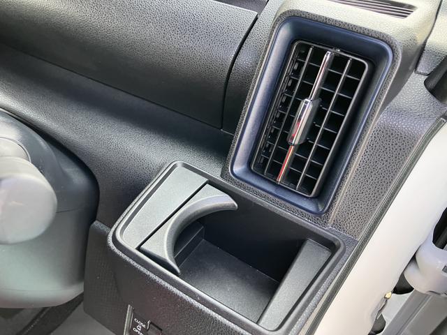 タントカスタムＸエアバック付き　キーフリーキー　スマートキー＆プッシュスタート　ＡＢＳ　アルミホイール（山口県）の中古車