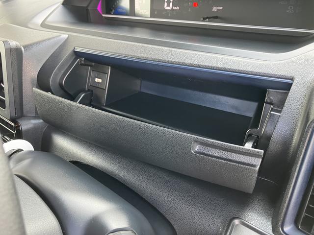 タントカスタムＸエアバック付き　キーフリーキー　スマートキー＆プッシュスタート　ＡＢＳ　アルミホイール（山口県）の中古車