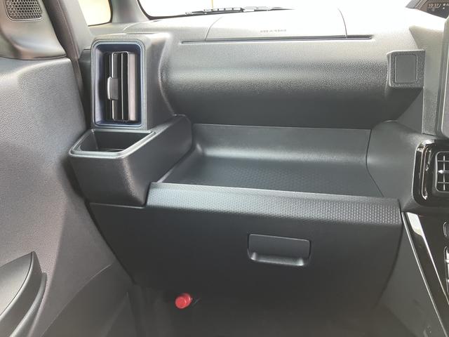 タントカスタムＸエアバック付き　キーフリーキー　スマートキー＆プッシュスタート　ＡＢＳ　アルミホイール（山口県）の中古車