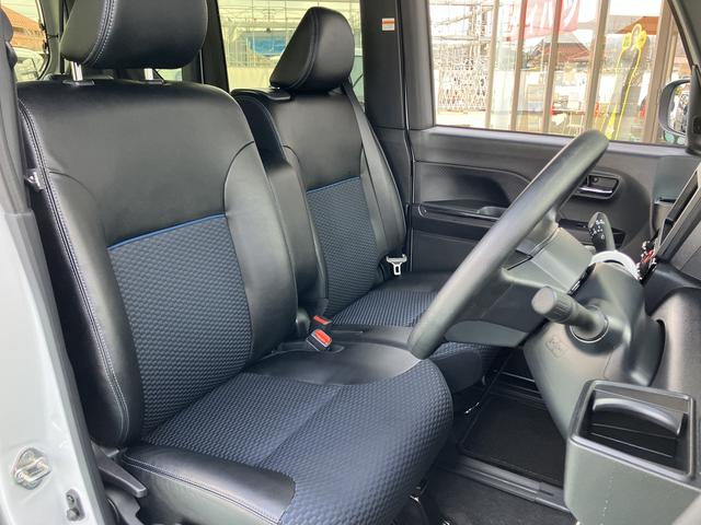 タントカスタムＸエアバック付き　キーフリーキー　スマートキー＆プッシュスタート　ＡＢＳ　アルミホイール（山口県）の中古車