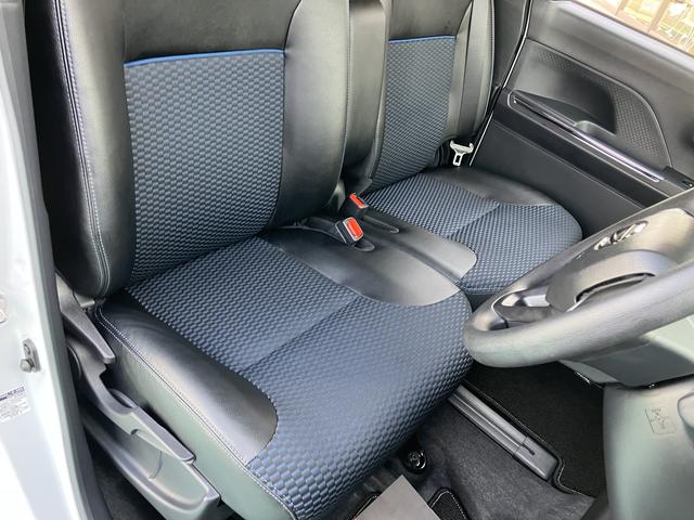 タントカスタムＸエアバック付き　キーフリーキー　スマートキー＆プッシュスタート　ＡＢＳ　アルミホイール（山口県）の中古車