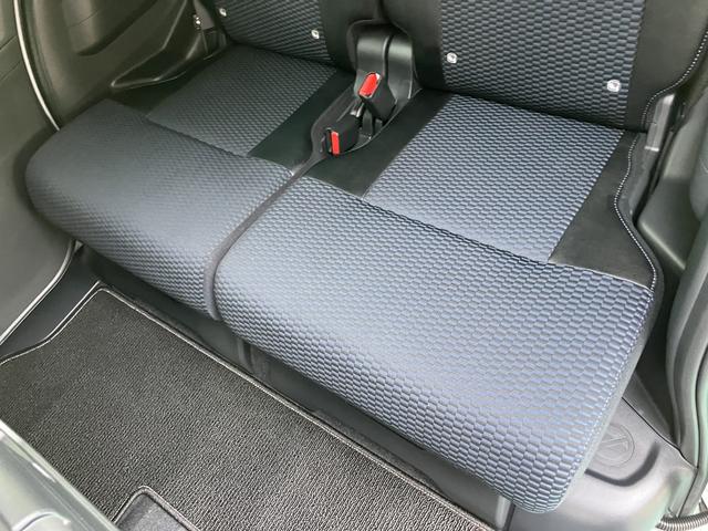 タントカスタムＸエアバック付き　キーフリーキー　スマートキー＆プッシュスタート　ＡＢＳ　アルミホイール（山口県）の中古車