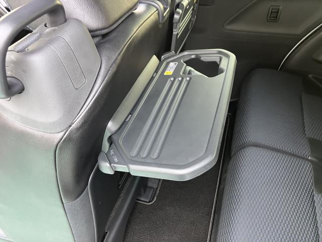 タントカスタムＸエアバック付き　キーフリーキー　スマートキー＆プッシュスタート　ＡＢＳ　アルミホイール（山口県）の中古車