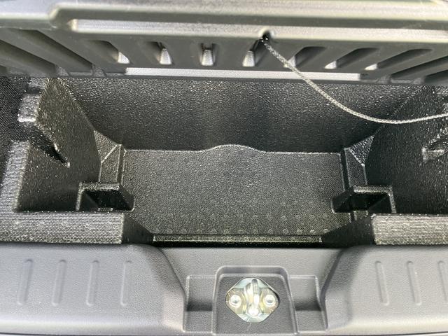 ムーヴキャンバスストライプスＧインテリキー　キーフリー　エアバック　ＡＢＳ（山口県）の中古車