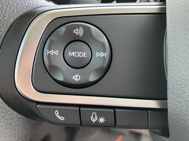 ムーヴＸスマートキー（山口県）の中古車