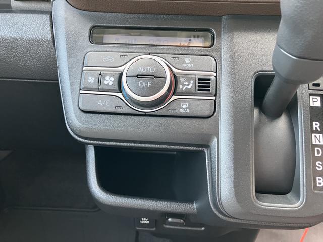 ムーヴＸスマートキー（山口県）の中古車