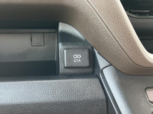 ムーヴＸスマートキー（山口県）の中古車