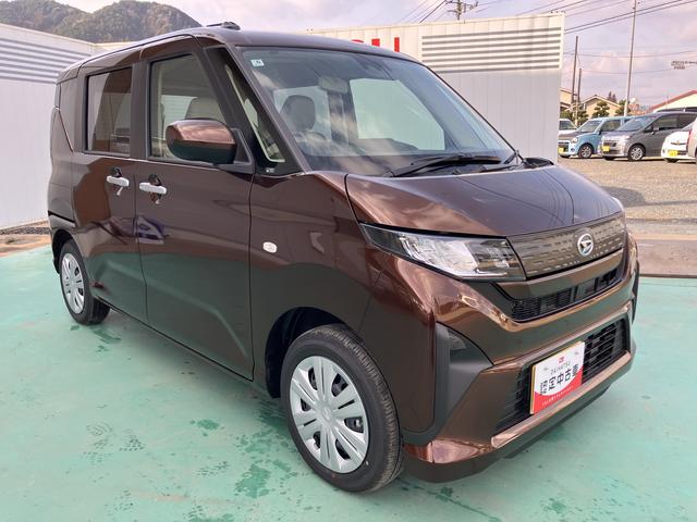 ムーヴＸスマートキー（山口県）の中古車