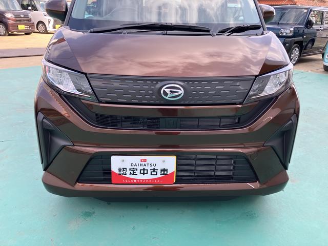 ムーヴＸスマートキー（山口県）の中古車