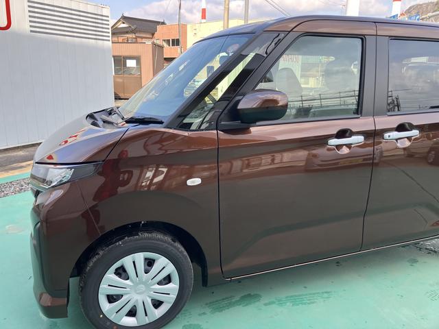 ムーヴＸスマートキー（山口県）の中古車