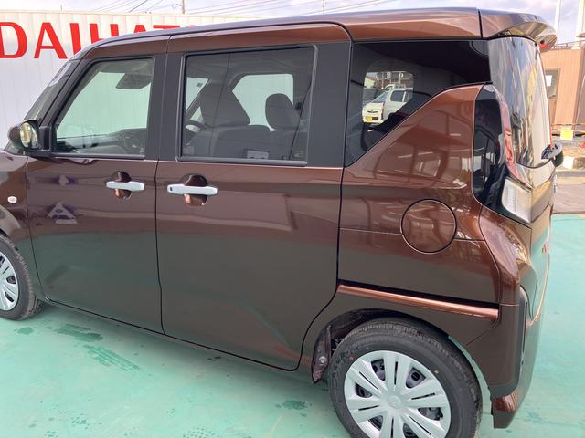 ムーヴＸスマートキー（山口県）の中古車