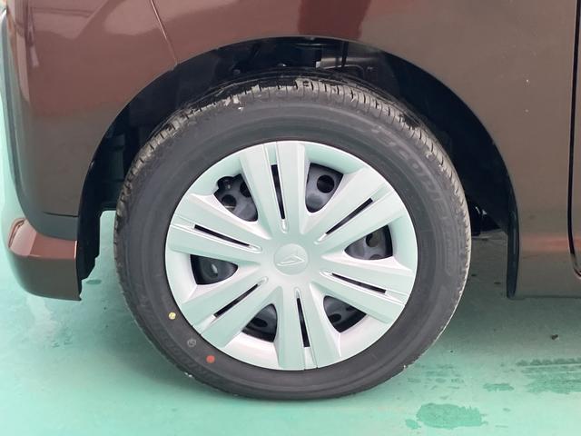 ムーヴＸスマートキー（山口県）の中古車