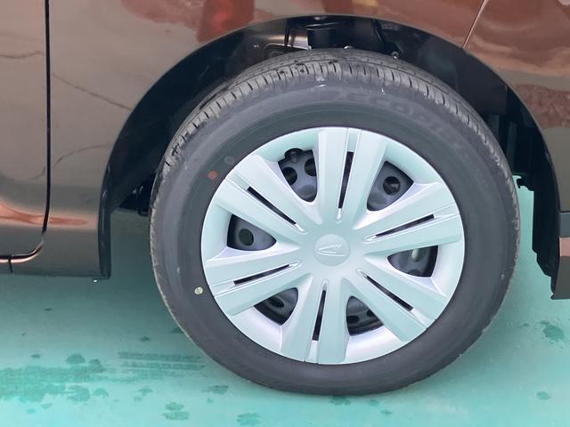 ムーヴＸスマートキー（山口県）の中古車