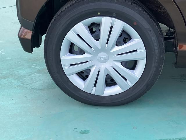 ムーヴＸスマートキー（山口県）の中古車