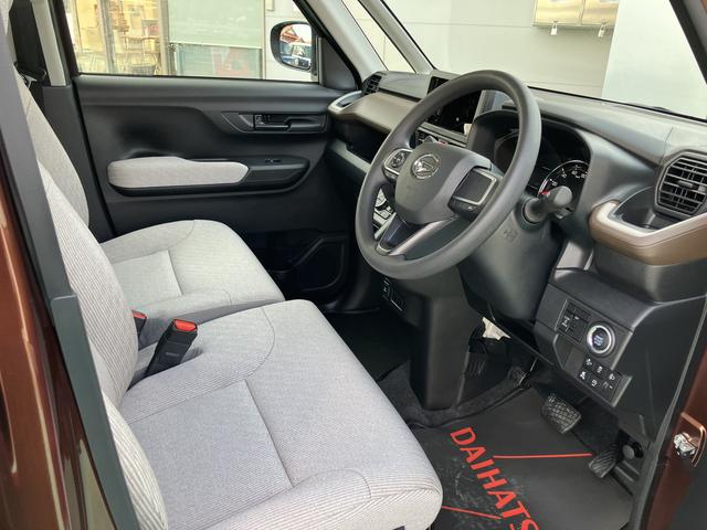 ムーヴＸスマートキー（山口県）の中古車