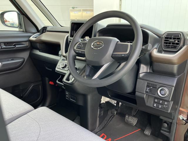 ムーヴＸスマートキー（山口県）の中古車