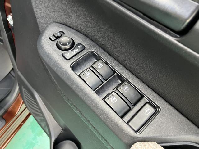 ムーヴＸスマートキー（山口県）の中古車