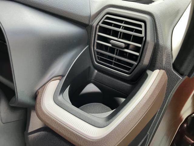 ムーヴＸスマートキー（山口県）の中古車