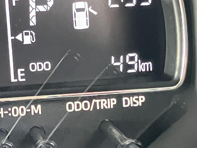 ムーヴＸスマートキー（山口県）の中古車