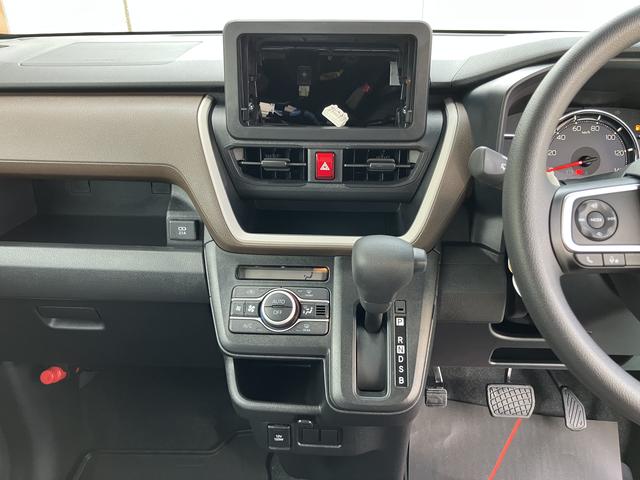 ムーヴＸスマートキー（山口県）の中古車