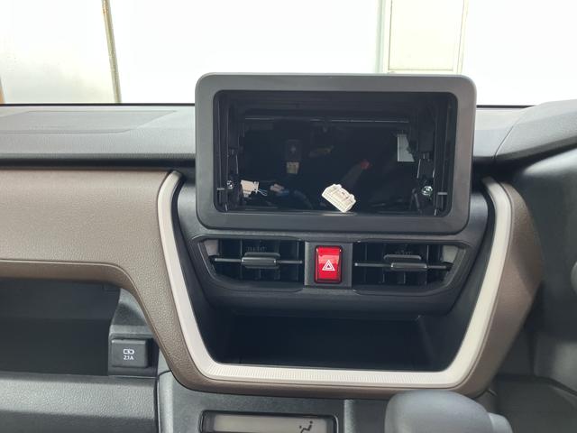 ムーヴＸスマートキー（山口県）の中古車