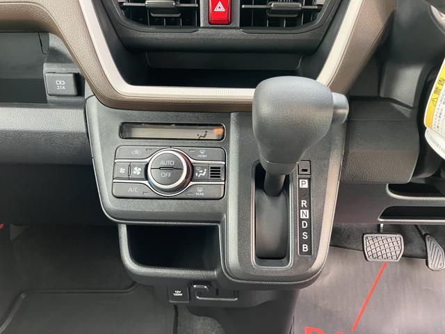 ムーヴＸスマートキー（山口県）の中古車