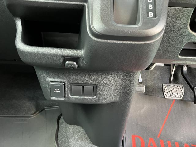 ムーヴＸスマートキー（山口県）の中古車