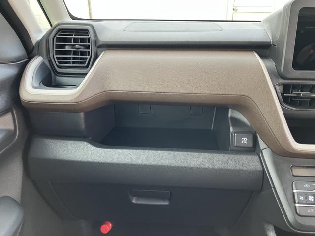 ムーヴＸスマートキー（山口県）の中古車