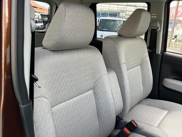 ムーヴＸスマートキー（山口県）の中古車