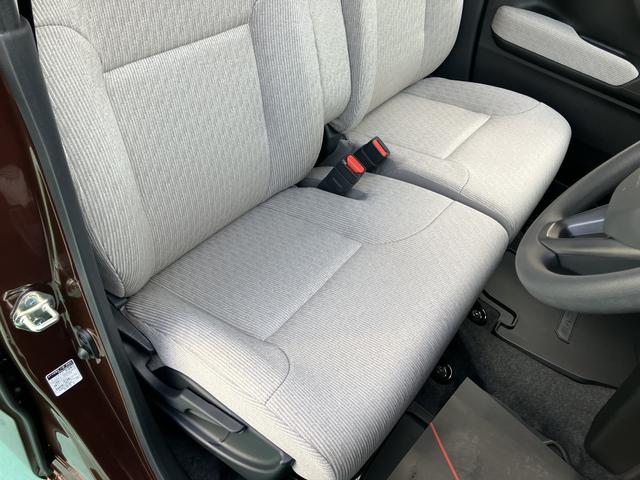 ムーヴＸスマートキー（山口県）の中古車