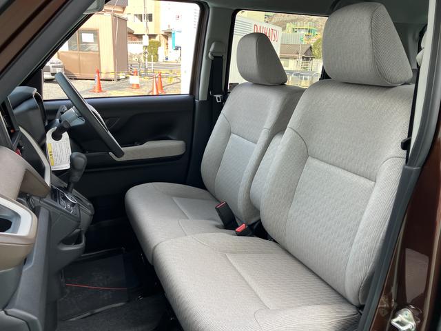 ムーヴＸスマートキー（山口県）の中古車