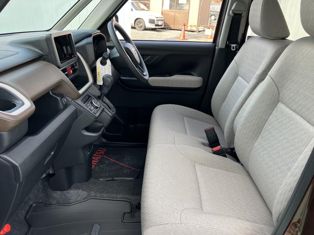 ムーヴＸスマートキー（山口県）の中古車