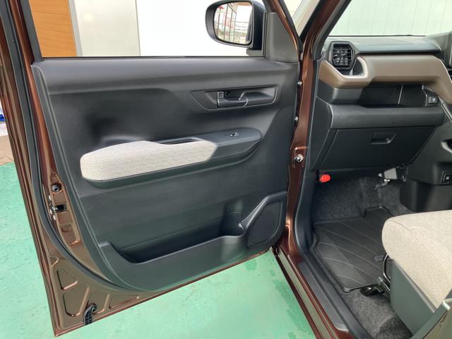 ムーヴＸスマートキー（山口県）の中古車