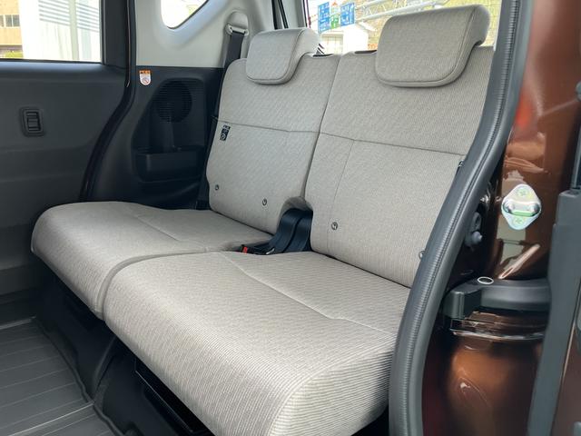 ムーヴＸスマートキー（山口県）の中古車