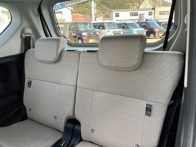 ムーヴＸスマートキー（山口県）の中古車