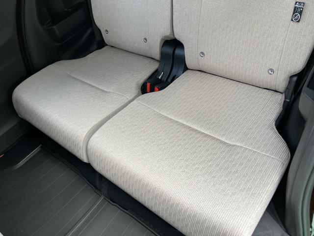 ムーヴＸスマートキー（山口県）の中古車