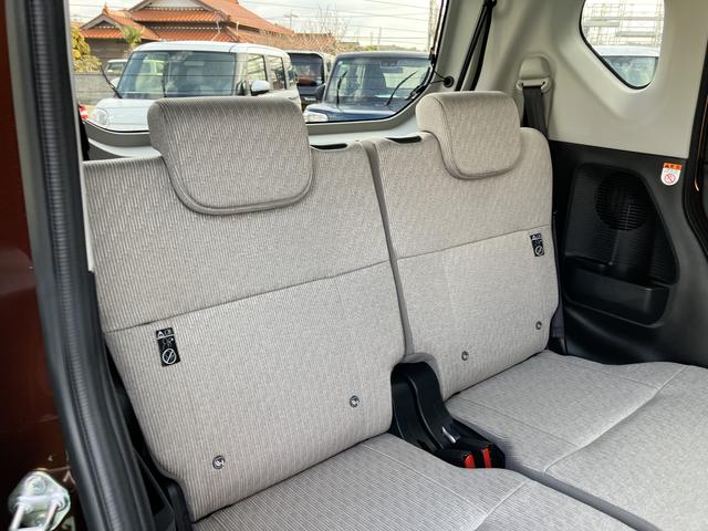 ムーヴＸスマートキー（山口県）の中古車