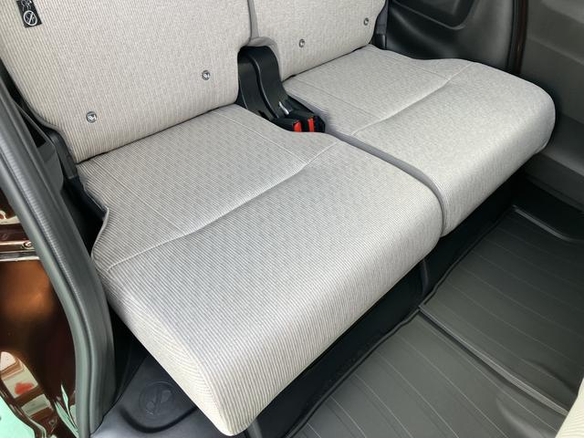 ムーヴＸスマートキー（山口県）の中古車